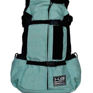 COPY - K9 Sport Sack | Dog Carrier